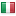 somelittlepeople.com server is located in Italy